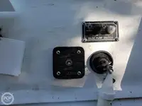 ଫେରୀ ଜାହାଜ ବିକ୍ରୟ ପାଇଁ