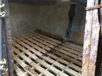 ଟ୍ରଲର ବିକ୍ରୟ ପାଇଁ
