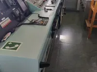 General Cargo/Multi-purpose ବିକ୍ରୟ ପାଇଁ