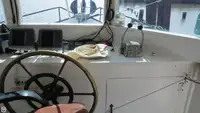 ଟ୍ରଲର ବିକ୍ରୟ ପାଇଁ