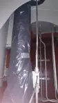 ବାର୍ଜ୍ ବିକ୍ରୟ ପାଇଁ