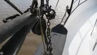 ଟ୍ରଲର ବିକ୍ରୟ ପାଇଁ