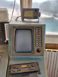 ଟୋବୋଟ୍ ବିକ୍ରୟ ପାଇଁ