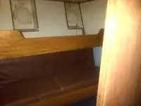 ଯାତ୍ରୀ ଜାହାଜ | ବିକ୍ରୟ ପାଇଁ