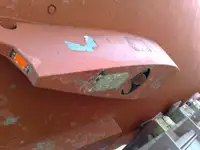 କଣ୍ଟେନର ଜାହାଜ ବିକ୍ରୟ ପାଇଁ