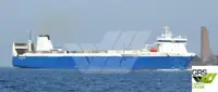 Ro-Ro ship ବିକ୍ରୟ ପାଇଁ