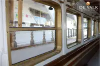 ଫେରୀ ଜାହାଜ ବିକ୍ରୟ ପାଇଁ