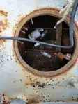 ସପ୍ଲାୟ ଜାହାଜ ବିକ୍ରୟ ପାଇଁ