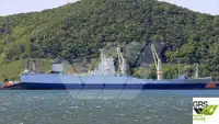 Ro-Ro ship ବିକ୍ରୟ ପାଇଁ