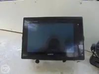 ପାଟ୍ରୋଲ୍ ନୌକା ବିକ୍ରୟ ପାଇଁ
