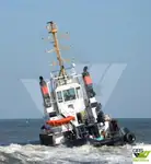 ଟାବବୋଟ୍ | ବିକ୍ରୟ ପାଇଁ