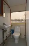 କ୍ରୁଜ୍ ଜାହାଜ ବିକ୍ରୟ ପାଇଁ