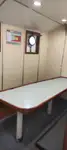 ଟୋବୋଟ୍ ବିକ୍ରୟ ପାଇଁ