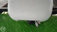 କଣ୍ଟେନର ଜାହାଜ ବିକ୍ରୟ ପାଇଁ