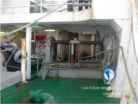 ଟ୍ରଲର ବିକ୍ରୟ ପାଇଁ