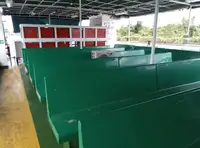 ଫେରୀ ଜାହାଜ ବିକ୍ରୟ ପାଇଁ