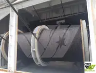 କ୍ରେନ୍ ଜାହାଜ ବିକ୍ରୟ ପାଇଁ
