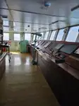 ପର୍ସ ସେନେର ବିକ୍ରୟ ପାଇଁ