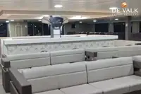 ଫେରୀ ଜାହାଜ ବିକ୍ରୟ ପାଇଁ