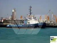 ଟୋବୋଟ୍ ବିକ୍ରୟ ପାଇଁ
