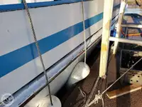 ଫେରୀ ଜାହାଜ ବିକ୍ରୟ ପାଇଁ