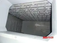 ଲଙ୍ଗଲାଇନର ବିକ୍ରୟ ପାଇଁ