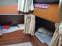 ଟୋବୋଟ୍ ବିକ୍ରୟ ପାଇଁ