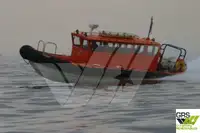 ରିଜିଡ୍ ଇନ୍ଫ୍ଲେଟେବଲ୍ ବୋଟ୍ ବିକ୍ରୟ ପାଇଁ