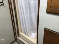 ଟ୍ରଲର ବିକ୍ରୟ ପାଇଁ