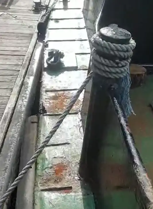 କାର୍ଯ୍ୟକାରୀ ନୌକା ବିକ୍ରୟ ପାଇଁ