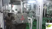 Ro-Ro ship ବିକ୍ରୟ ପାଇଁ