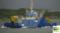 କାର୍ଯ୍ୟକାରୀ ନୌକା ବିକ୍ରୟ ପାଇଁ