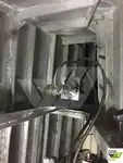 କ୍ରୁଜ୍ ଜାହାଜ ବିକ୍ରୟ ପାଇଁ