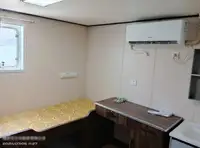 ଟୋବୋଟ୍ ବିକ୍ରୟ ପାଇଁ