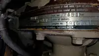 ଟୋବୋଟ୍ ବିକ୍ରୟ ପାଇଁ