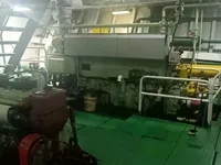 କଣ୍ଟେନର ଜାହାଜ ବିକ୍ରୟ ପାଇଁ