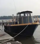 ସ୍କ୍ରାପ୍ ଧାତୁ | ବିକ୍ରୟ ପାଇଁ