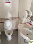 କ୍ରୁଜ୍ ଜାହାଜ ବିକ୍ରୟ ପାଇଁ