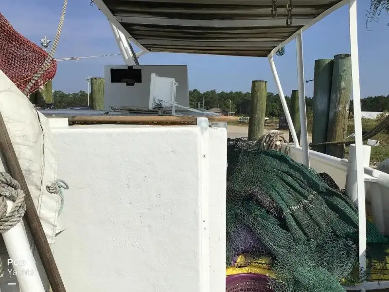 ଟ୍ରଲର ବିକ୍ରୟ ପାଇଁ