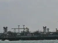 ତୈଳ/ରସାୟନିକ ଟ୍ୟାଙ୍କର ବିକ୍ରୟ ପାଇଁ