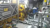 କ୍ରୁ ବୋଟ୍ ବିକ୍ରୟ ପାଇଁ