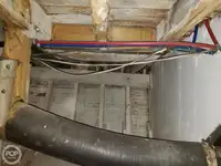 ଫେରୀ ଜାହାଜ ବିକ୍ରୟ ପାଇଁ