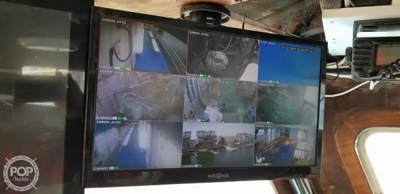କାଟାମାରାନ୍ ବିକ୍ରୟ ପାଇଁ