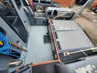 ସର୍ବେ କାର୍ଯ୍ୟ ଜାହାଜ ବିକ୍ରୟ ପାଇଁ
