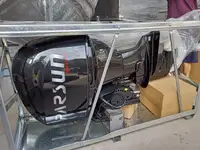 କାର୍ଯ୍ୟକାରୀ ନୌକା ବିକ୍ରୟ ପାଇଁ