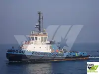 ଟୋବୋଟ୍ ବିକ୍ରୟ ପାଇଁ