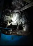 ତୈଳ/ରସାୟନିକ ଟ୍ୟାଙ୍କର ବିକ୍ରୟ ପାଇଁ