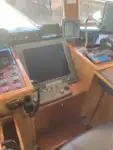 ବଲ୍କ କ୍ୟାରିୟର ବିକ୍ରୟ ପାଇଁ