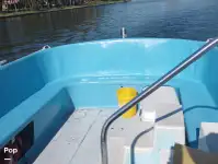 କ୍ରୁଜ୍‌ଫେରୀ ବିକ୍ରୟ ପାଇଁ