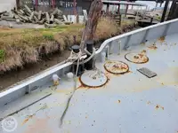 ସପ୍ଲାୟ ଜାହାଜ ବିକ୍ରୟ ପାଇଁ